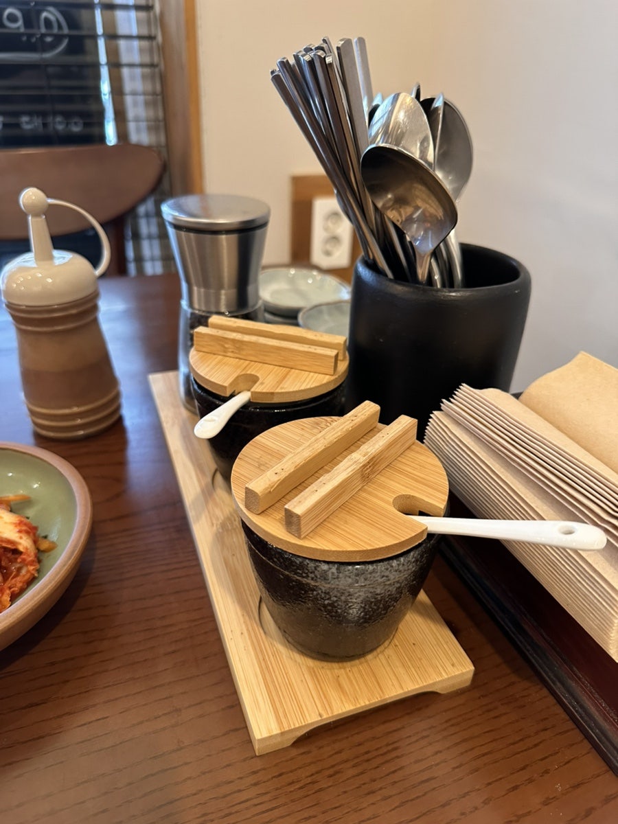 대영옥돼지곰탕 사진 5