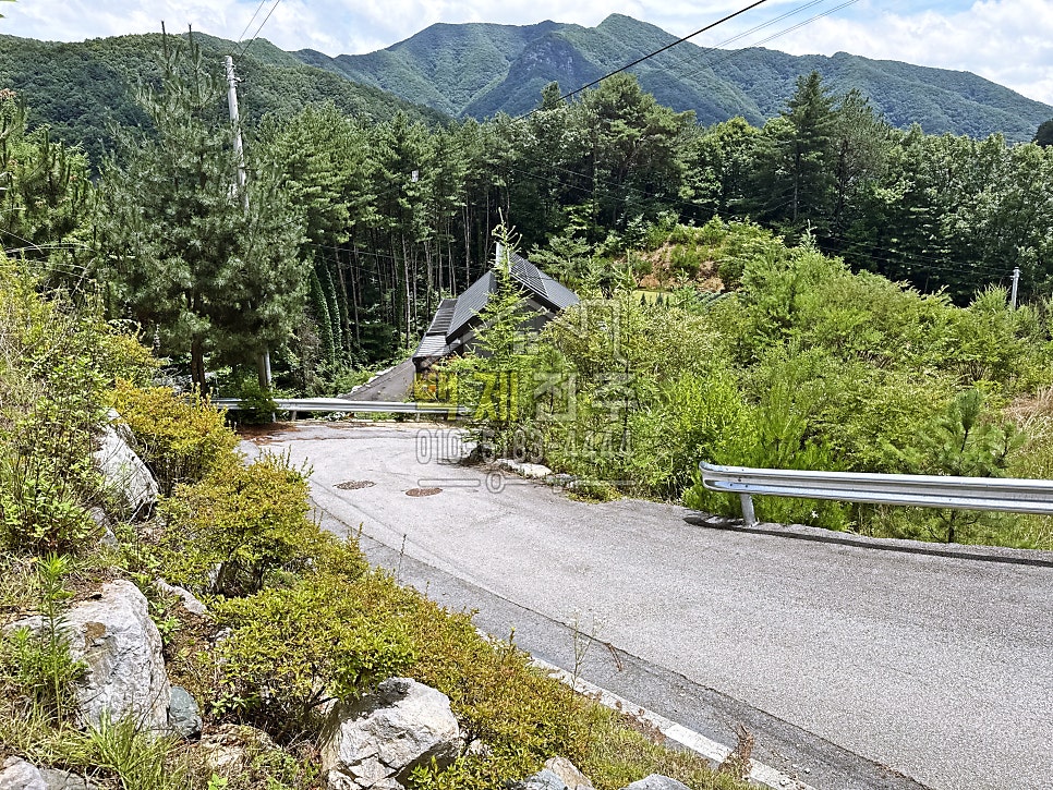 진안부귀황토하우스 사진 3