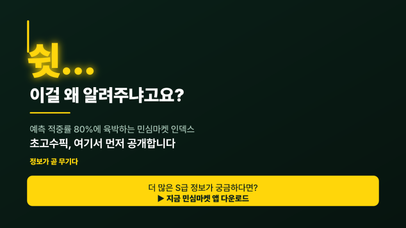 2026 발롱도르 주인공은? 최상위 예측러 42.4% "메시"