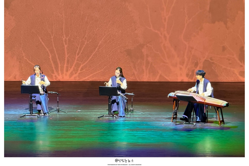 남도소리울림터 사진 6