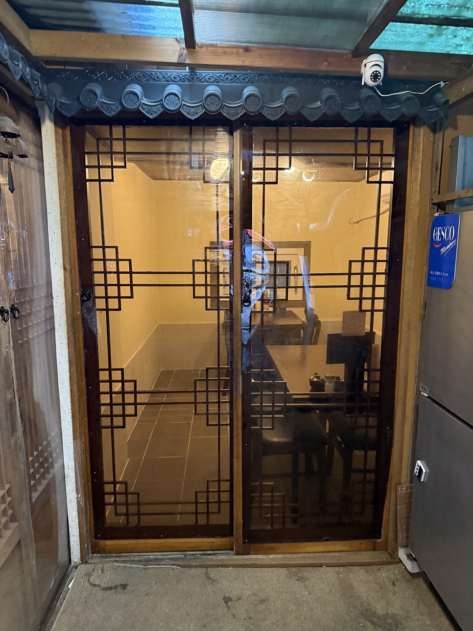 가시버시 사진 6