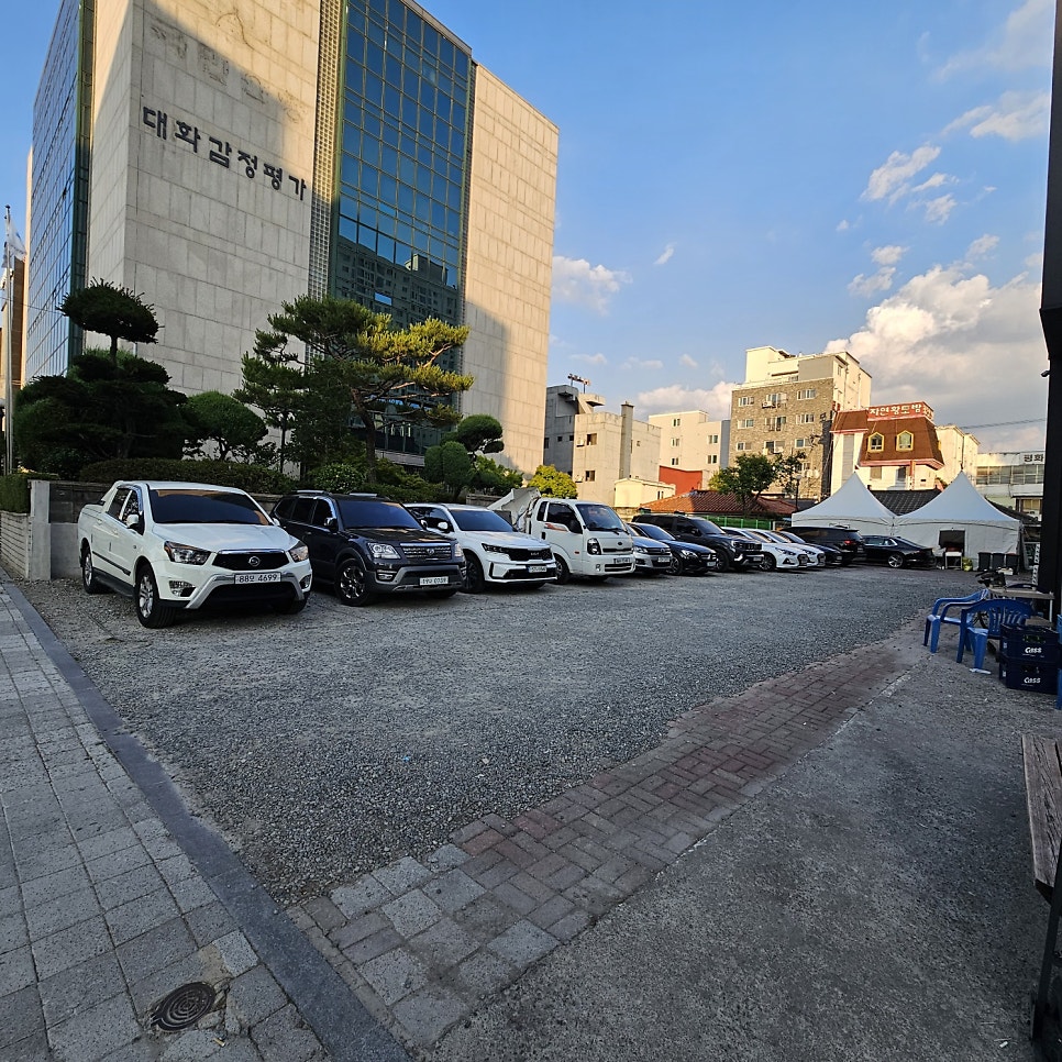우천불고기 사진 3