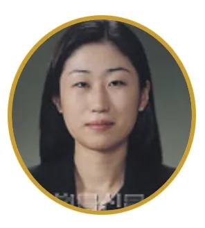 <b>이현경 부장판사</b> 프로필, 서울중앙지법 형사합의26부... 