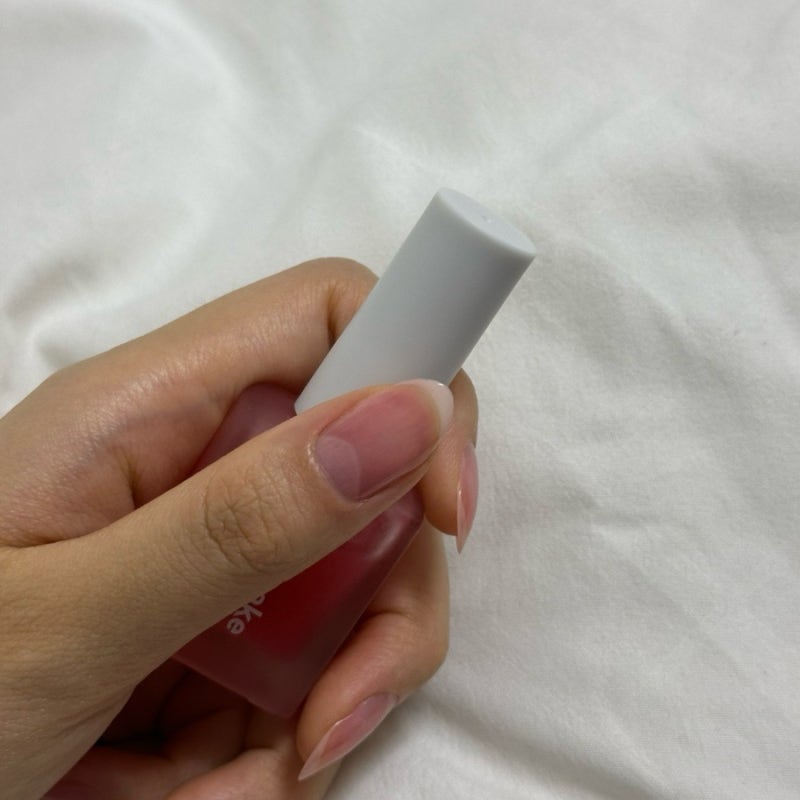 웨이크메이크 네일 강화제 내돈내산 후기 | 네일 영양제 추천