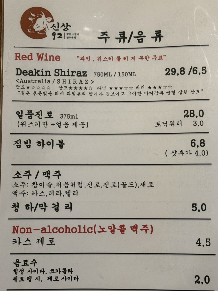 신상92 사진 6