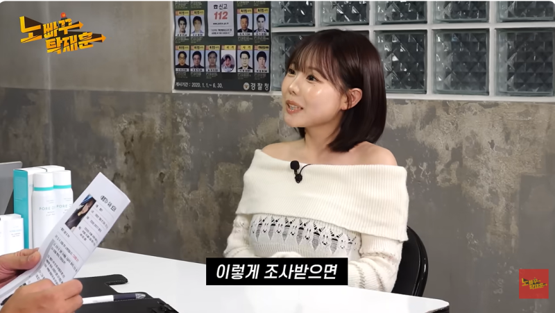 싸이월드 여포는 지금 어떻게 살까, 두 아들 엄마가 된 홍영기의 거침없는 결혼 라이프