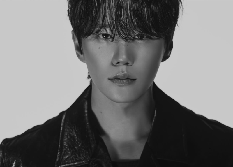 배우 이준영 프로필(나이, 키, 데뷔) 총정리: 유키스, 배우 전향, DP 약한영웅 폭싹 강회장 등 ....