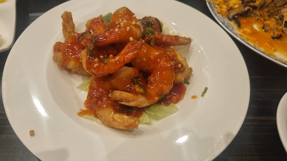 북경반점 사진 5