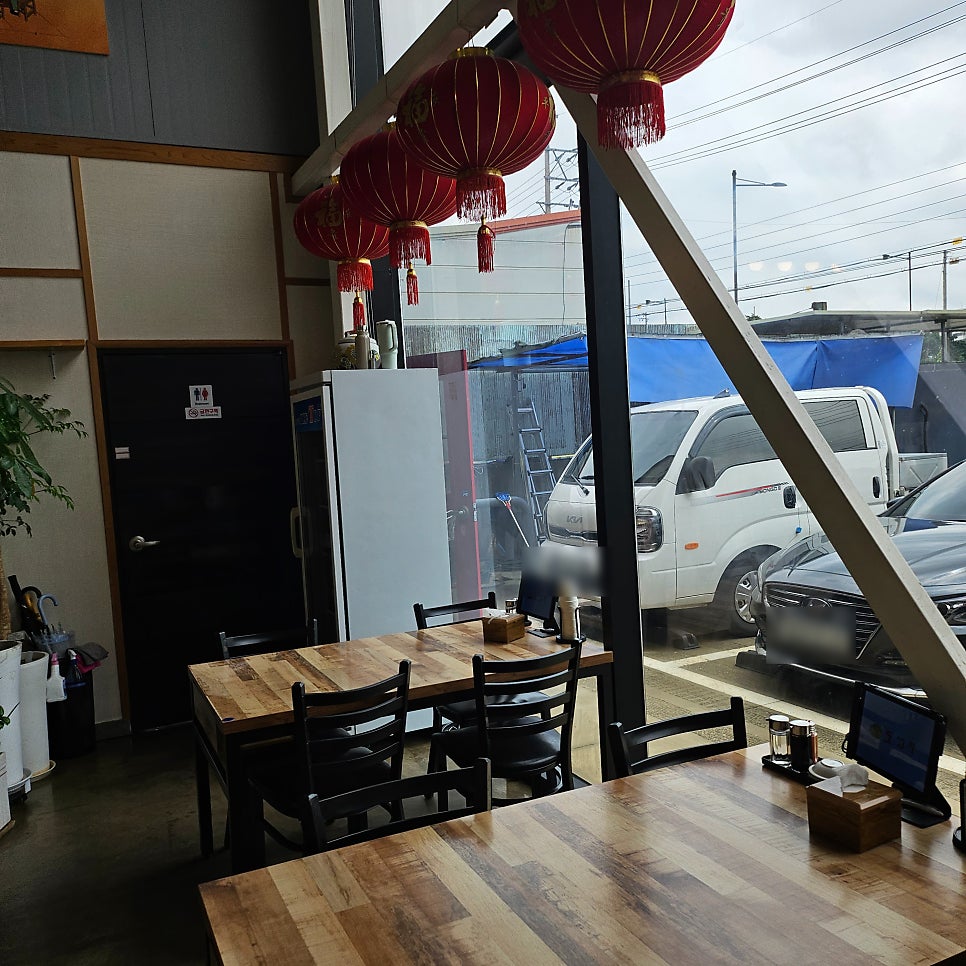 도성루 사진 5