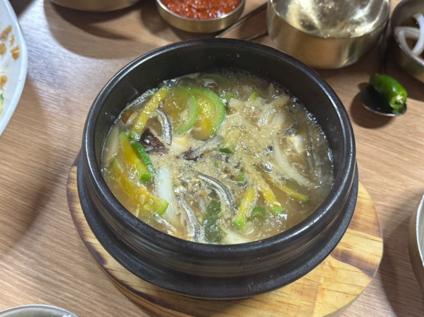 여송제 사진 4