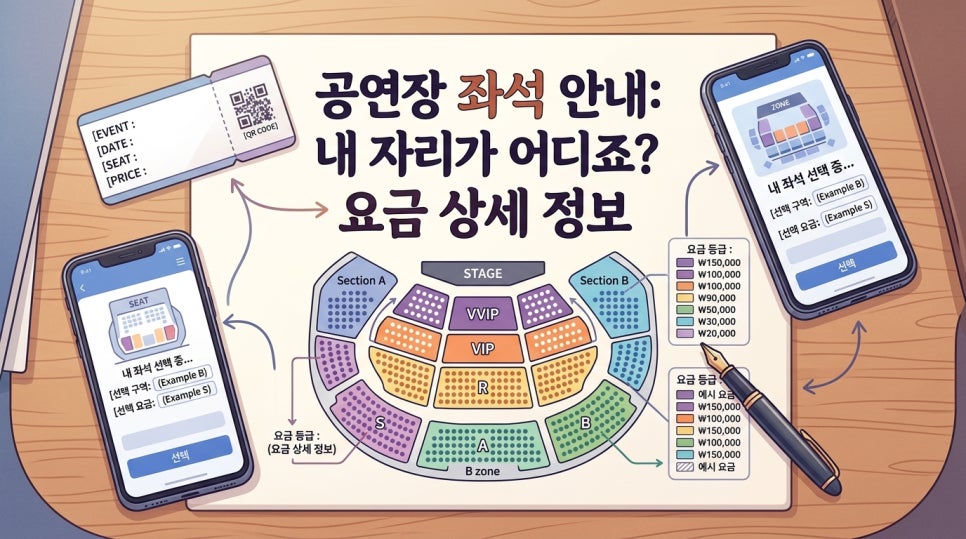 우송예술회관 사진 3