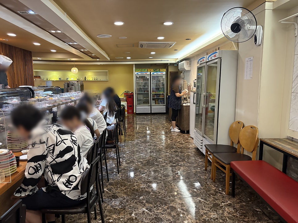 카이센 사진 2
