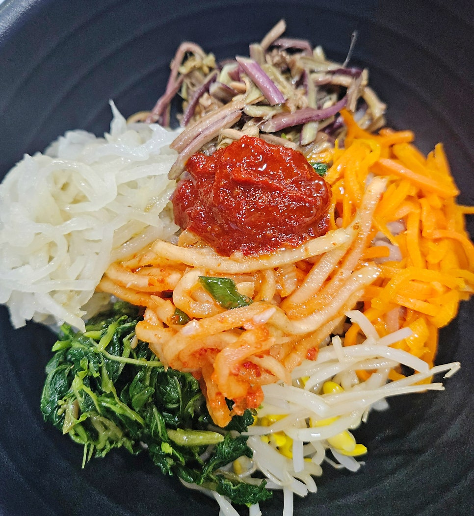 촌식당 사진 1