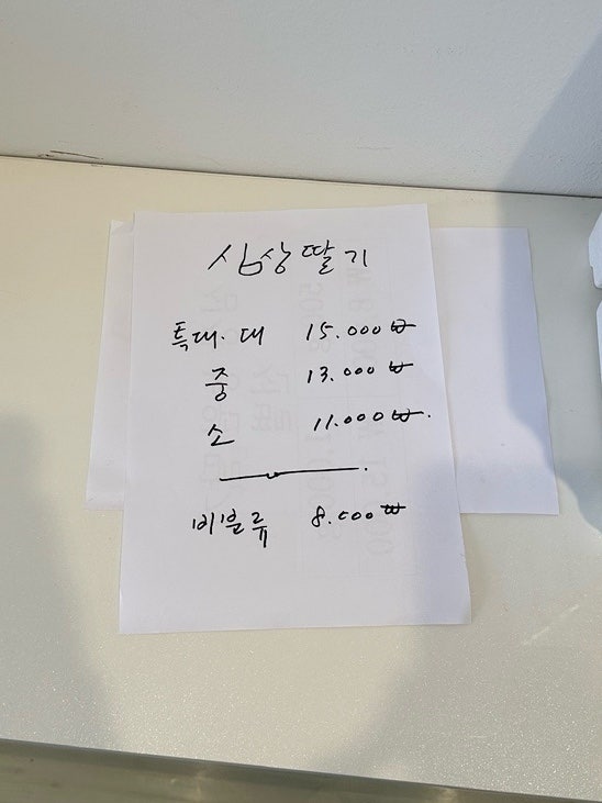 심상 사진 5