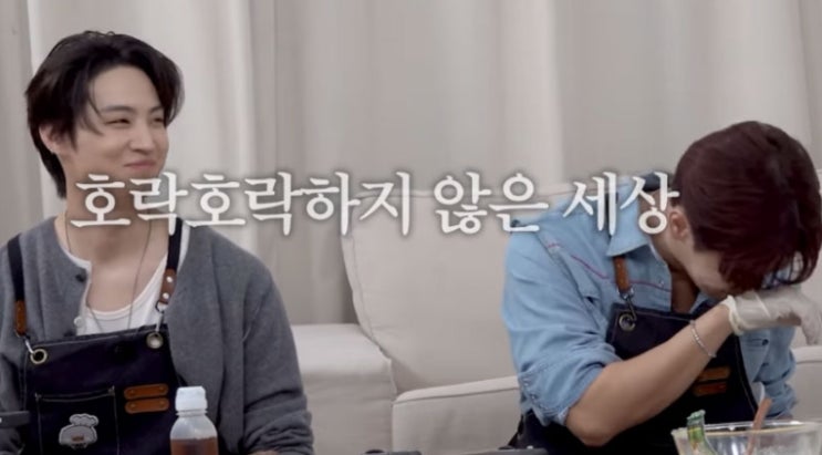 "마냥 보호받는 줄 알았는데..." <b>제이비</b>가 고백한 JYP 퇴사 후 겪은 현....