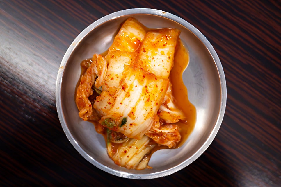 중앙해장 서초점 사진 6