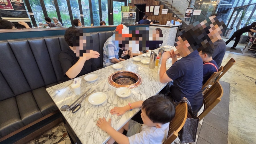 태능맥갈비 사진 6