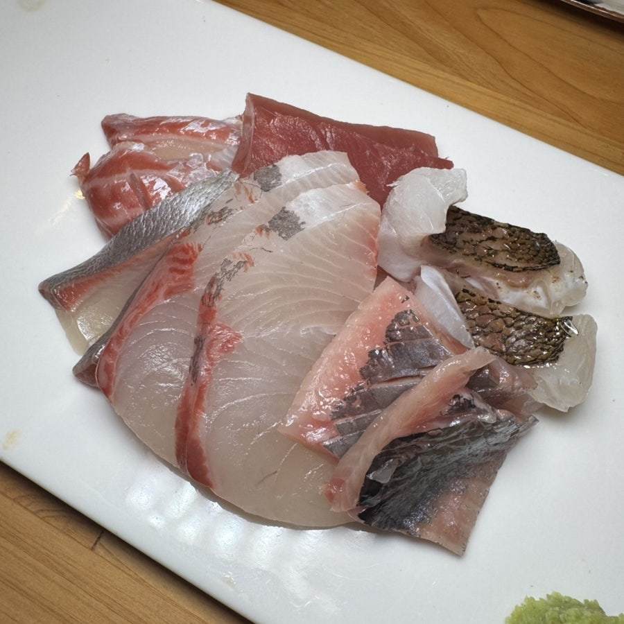 소야 사진 4