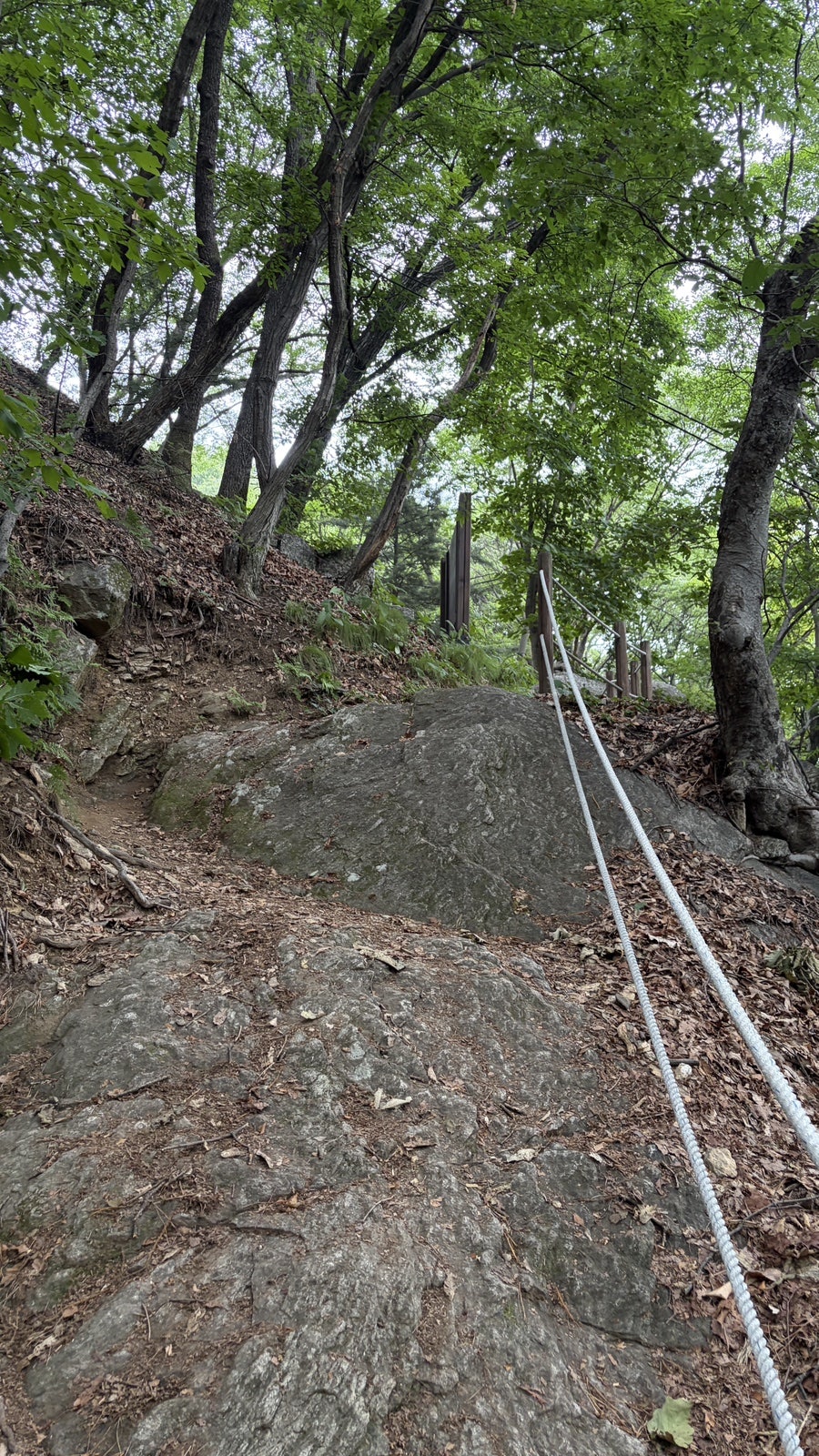 석성산 사진 5