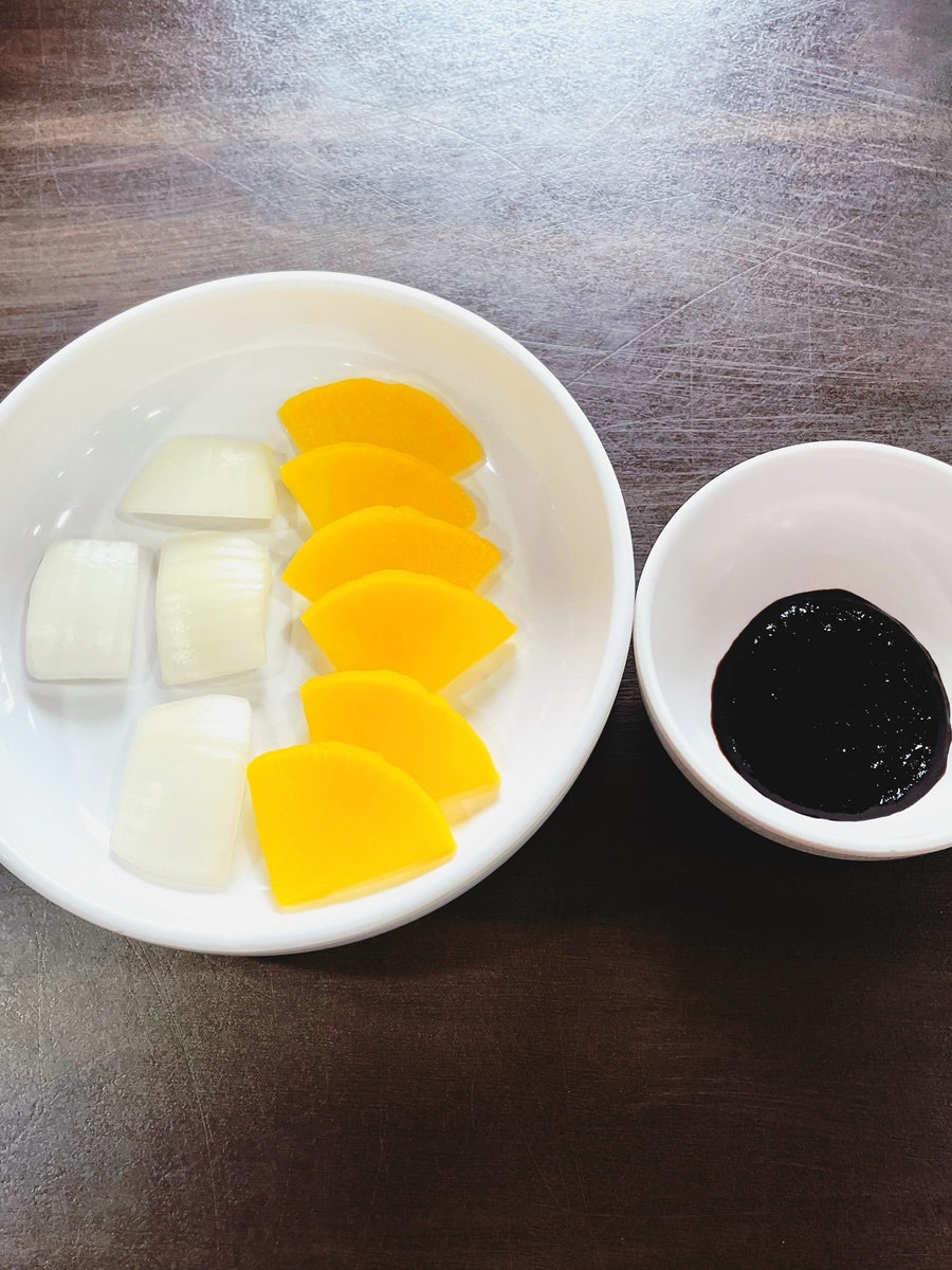 발해짬뽕 사진 6