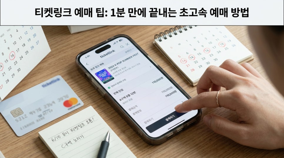 우송예술회관 사진 2