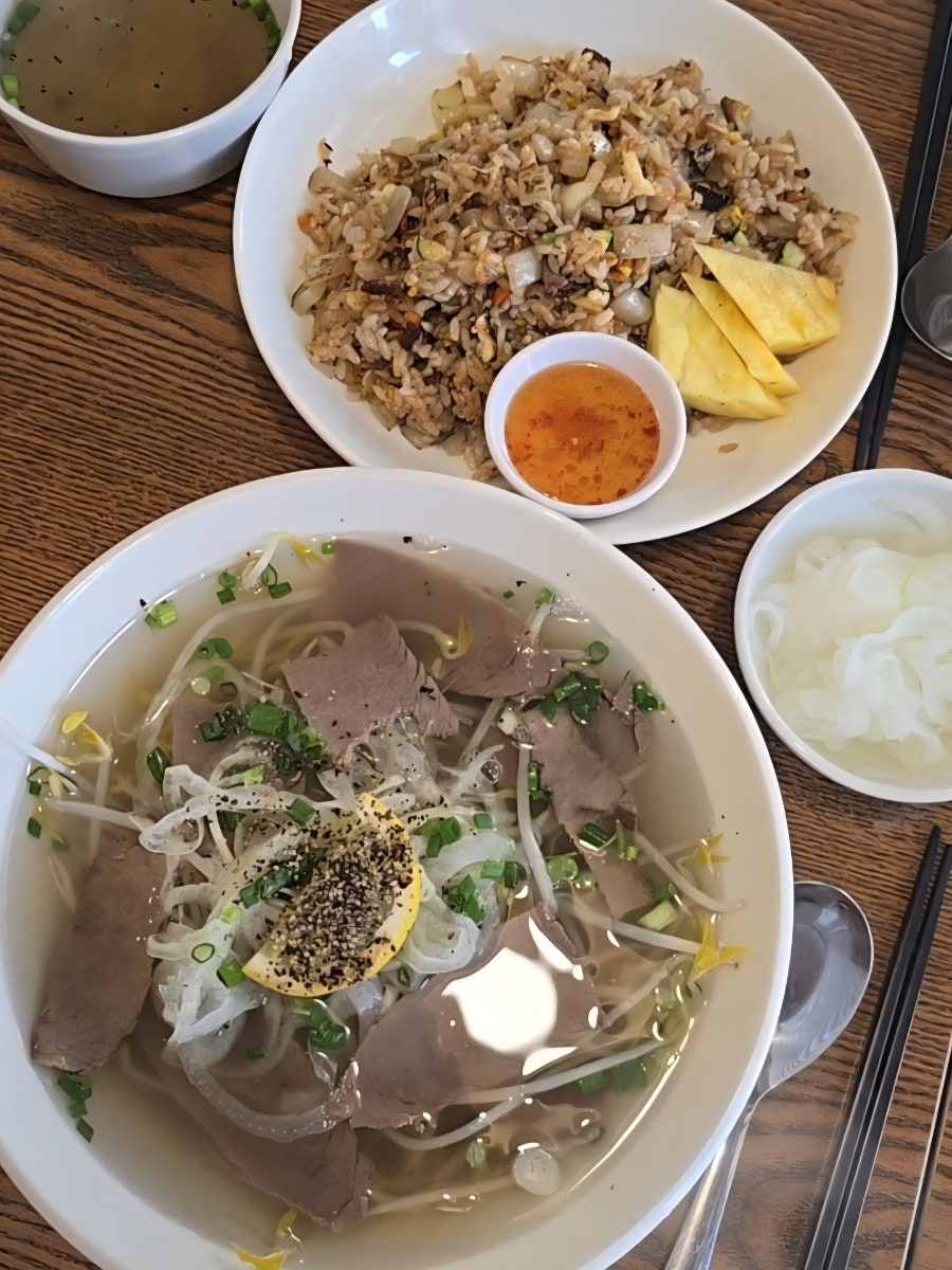 햇쌀 사진 5