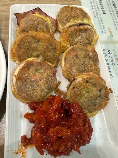 달리는커피 춘천석사점 사진 4