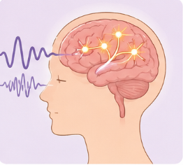 뇌전증 원인, 증상, 치료방법까지 한눈에 총정리