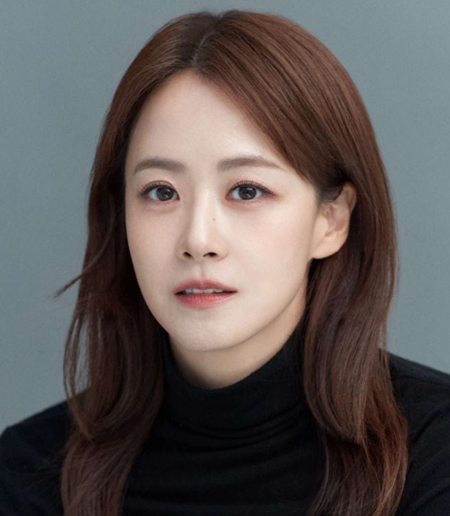 '방자전' 향단이로 강렬했던 배우 류현경, 43세 근황…6년 공개 열애부터 결혼관까지 다시 화....