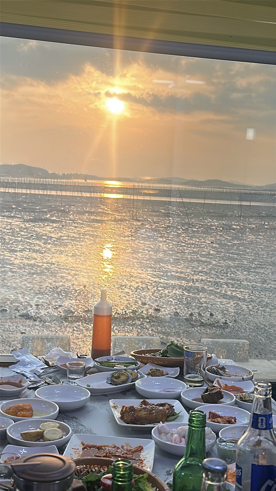 복길항횟집 사진 2
