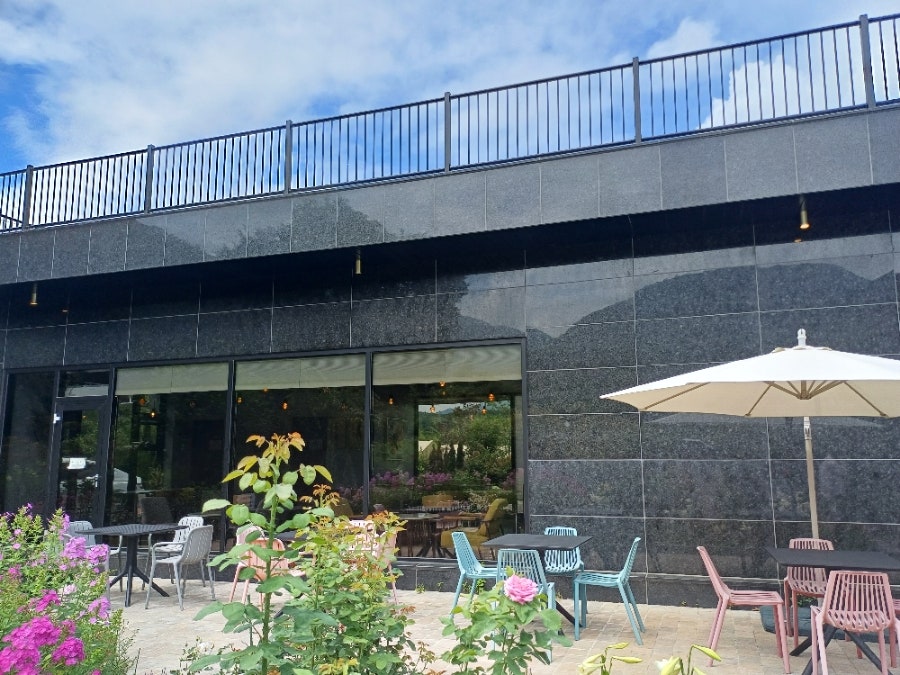 171관광농원 사진 2