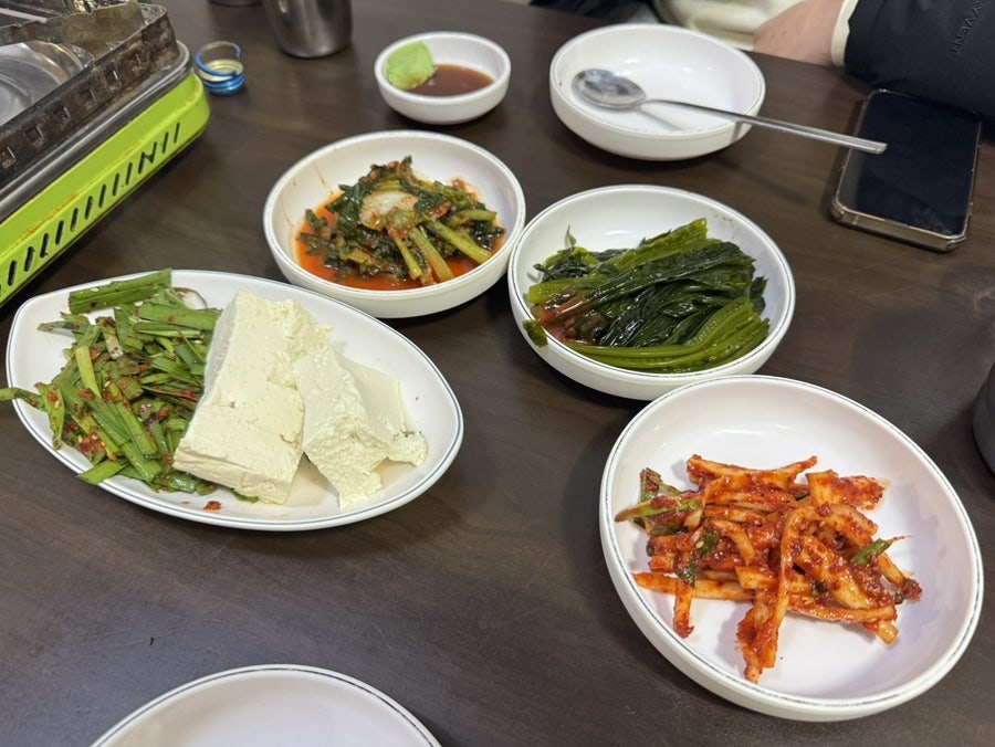 원일대구탕 사진 5