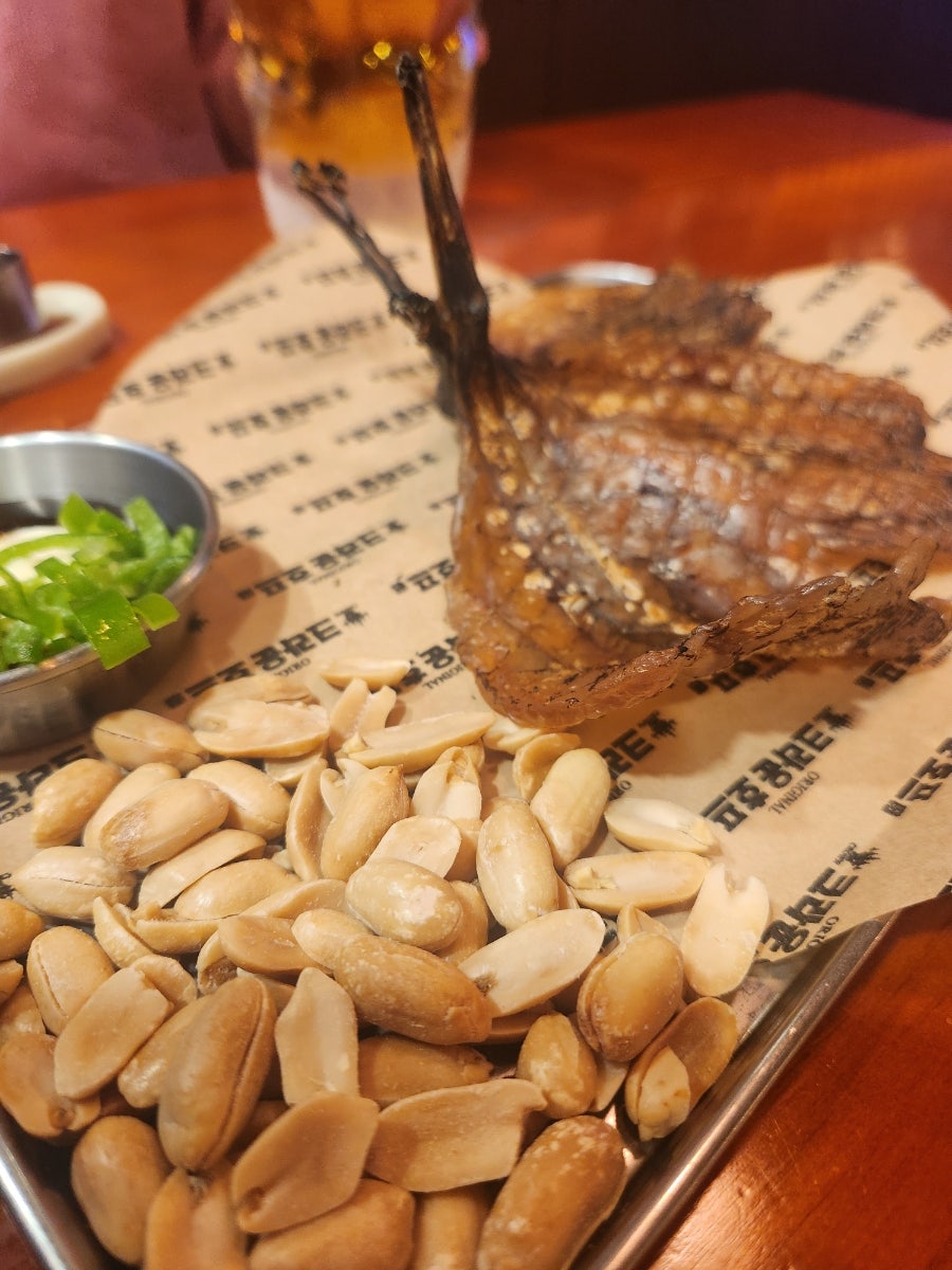 크라운호프 대전중리점 사진 6