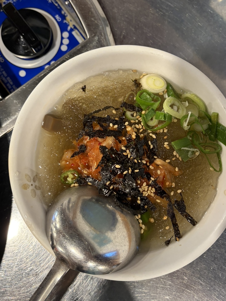 시장집 사진 1