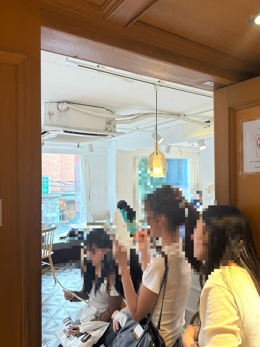 성수다락 사진 5