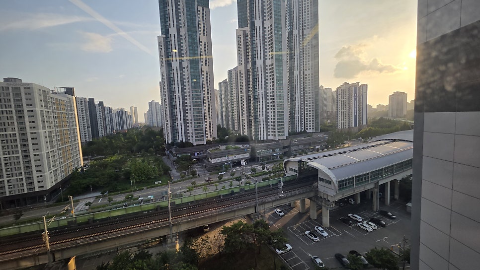 남동어시장 사진 6
