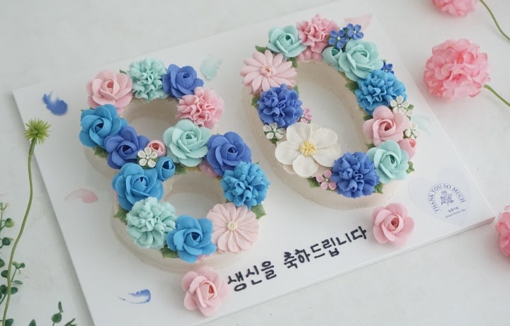 늘꽃다움 사진 6