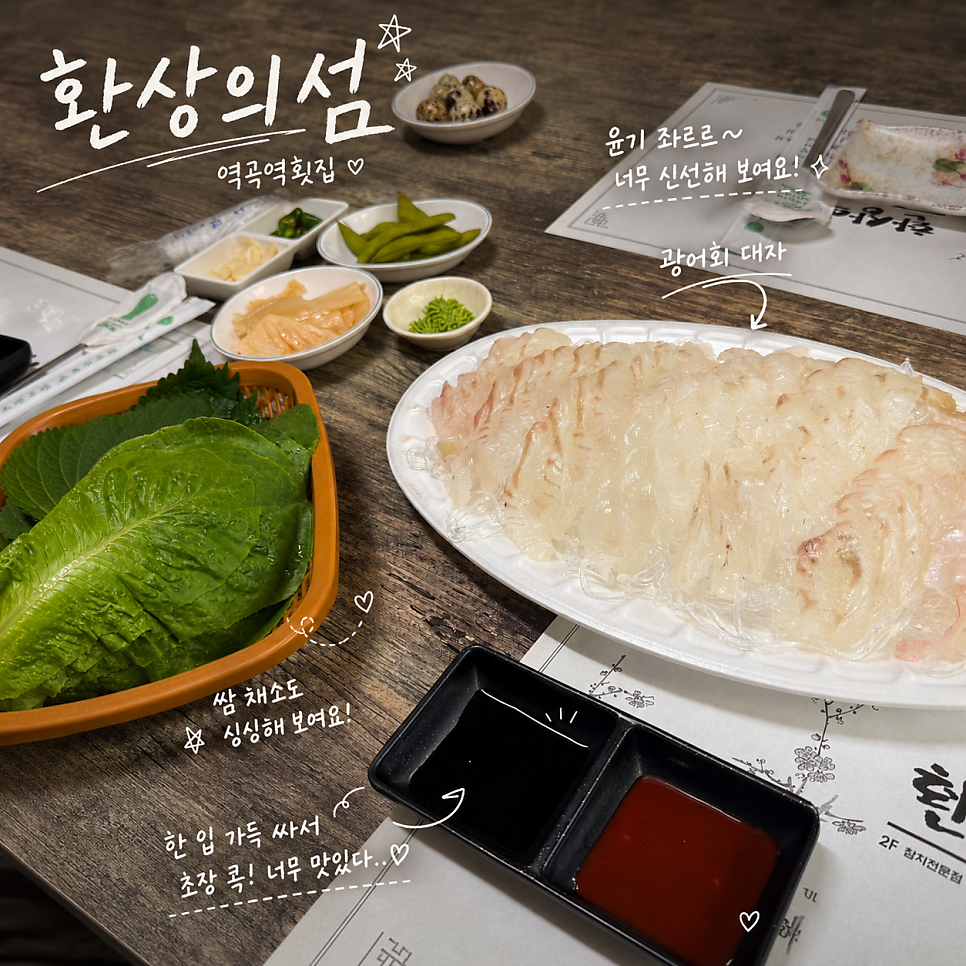 환상의섬 사진 1
