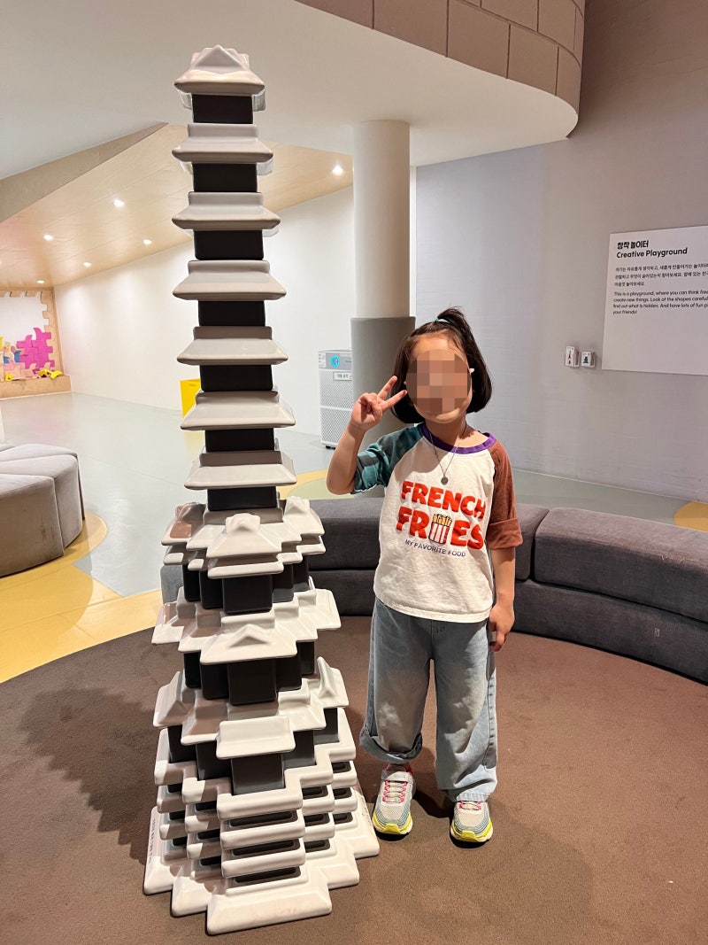 여름방학 국립중앙박물관 한국사 푸드코트 초등학생 도슨트 국중박 예약 어린이박물관 얼리....