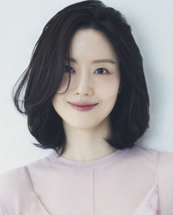 문채원 필모그래피 총정리, 데뷔작부터 '법쩐'까지