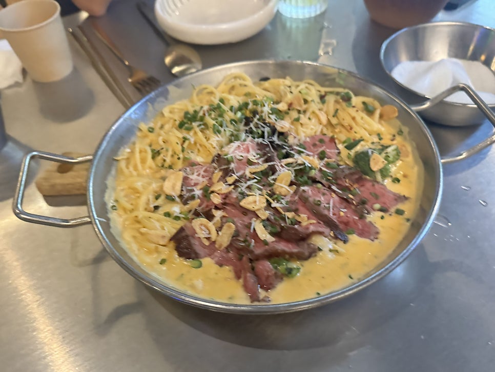 이름없는달밤 사진 4