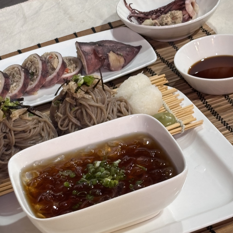 대구쿠킹클래스 요리초보도 재밌게 배울 수 있는 요리 학원 프레쉬키친