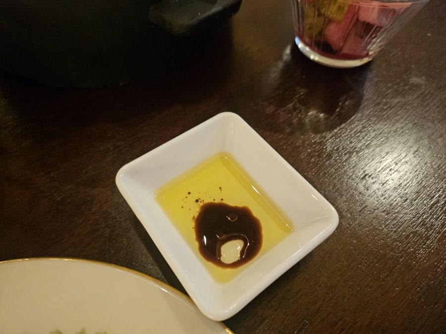 느리세상이탈리안송자 사진 6
