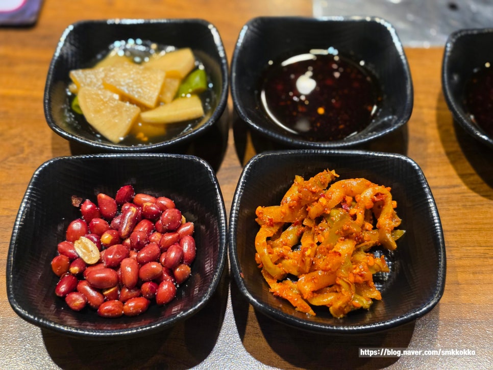 칭따오 사진 6