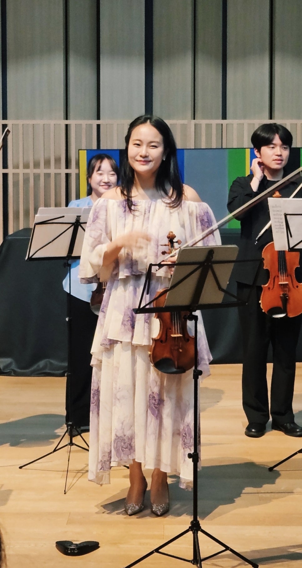 프라하993 사진 4