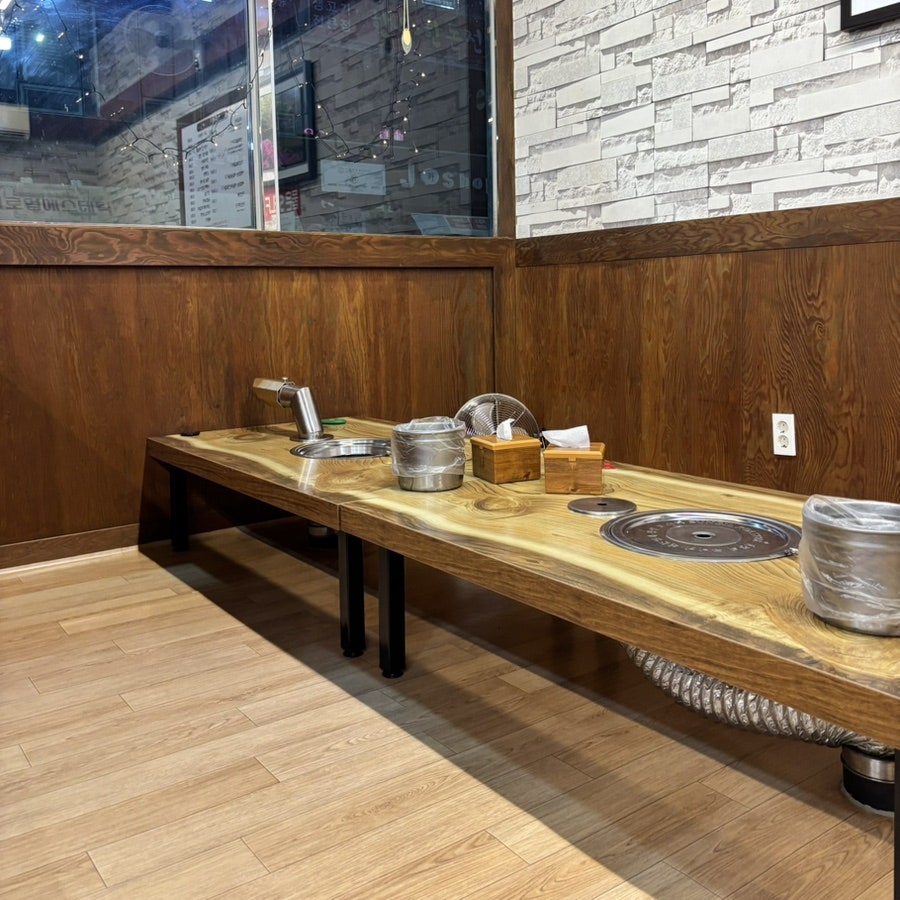 그라제쪽갈비 사진 5