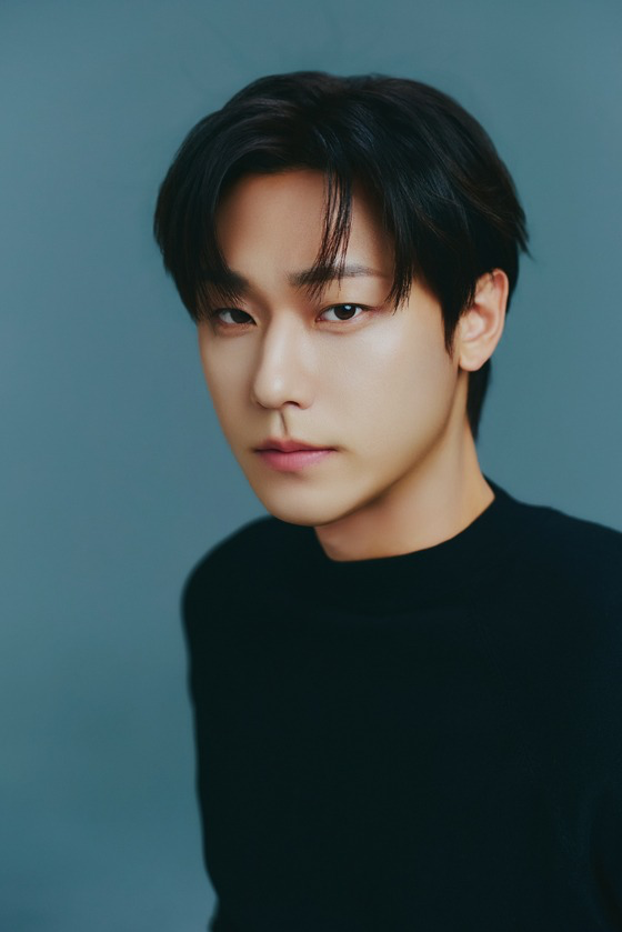 전소니, 파괴지황 여주인공 낙점 "피해자 전담 경찰관" 이도현 만남 성사될까