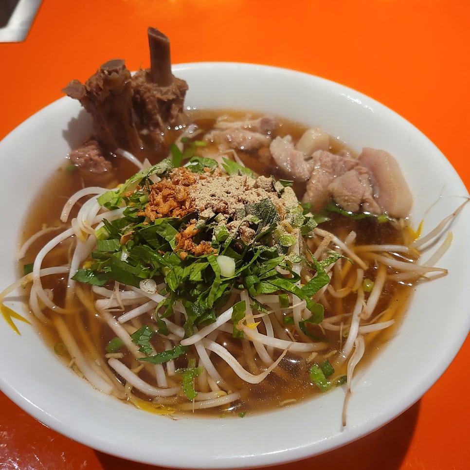 티티그릴 사진 5