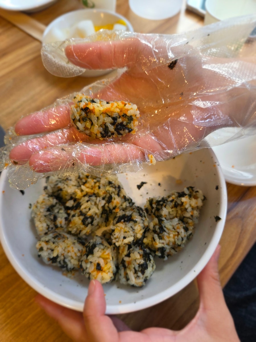 청춘닭볶이 사진 4