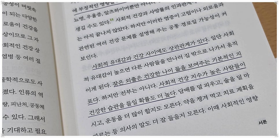 알콜로 사진 2